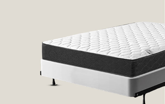 Mattresses